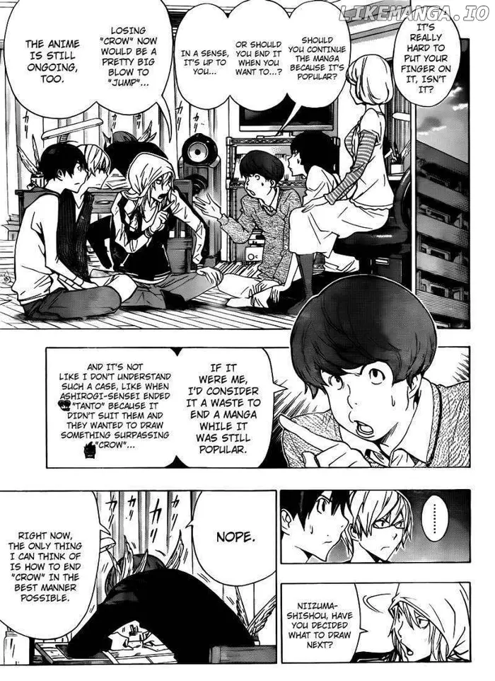 Baku Chapter 135 image 14_optimized
